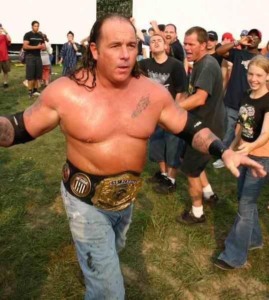 John Zandig - AI Character on RolePlai