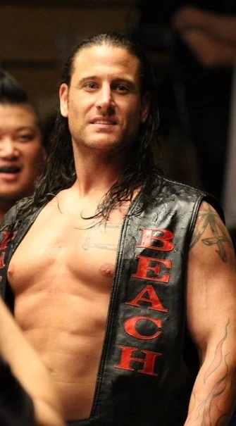 Rene Dupree - AI Character on RolePlai