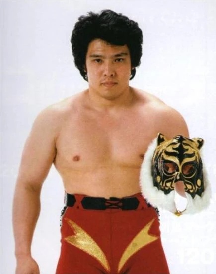Satoru Sayama - AI Character on RolePlai