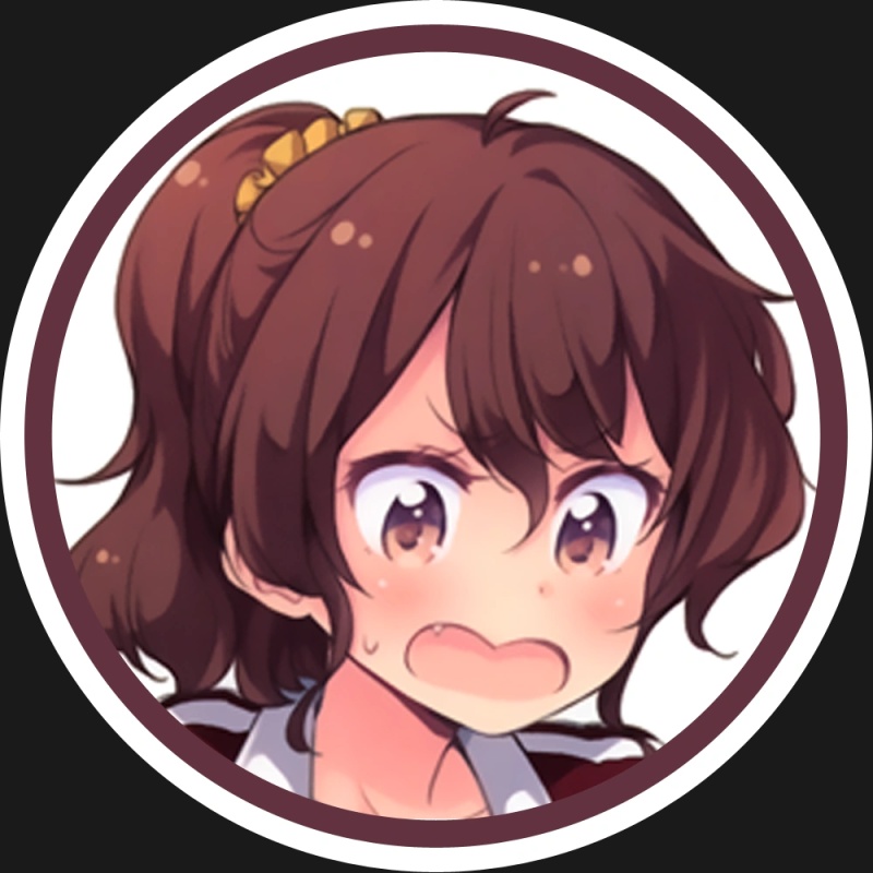Chinatsu Hidaka - AI Character on RolePlai