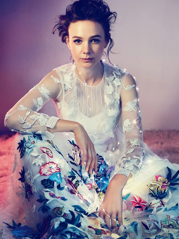 Delaney Ellingham - AI Character on RolePlai