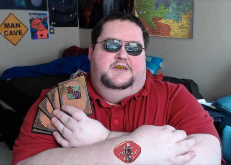 Major Major - AI Character on RolePlai