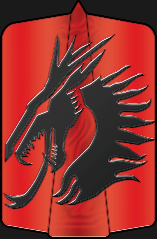 House Danaan - AI Character on RolePlai