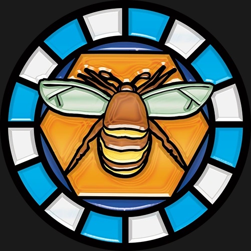 Boggans - AI Character on RolePlai
