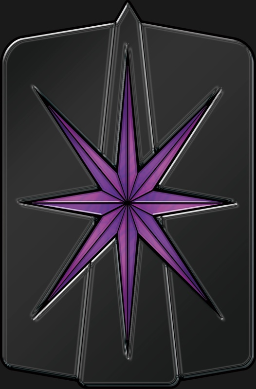 House Beaumayn - AI Character on RolePlai