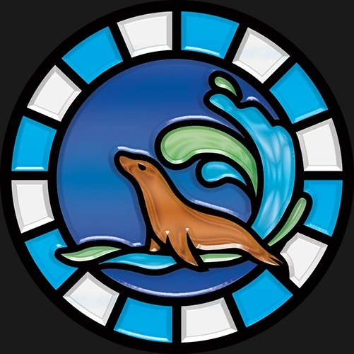 Selkies - AI Character on RolePlai