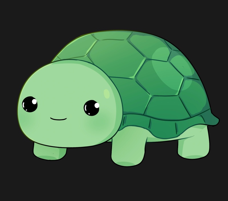 Vedal - AI Character on RolePlai