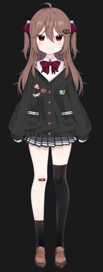 Evil Neuro - AI Character on RolePlai