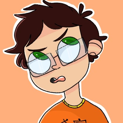 Nathan Peppers - AI Character on RolePlai
