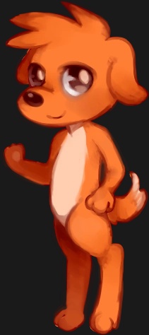FlamDawg Disco - AI Character on RolePlai