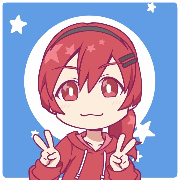 Sindr Powers - AI Character on RolePlai