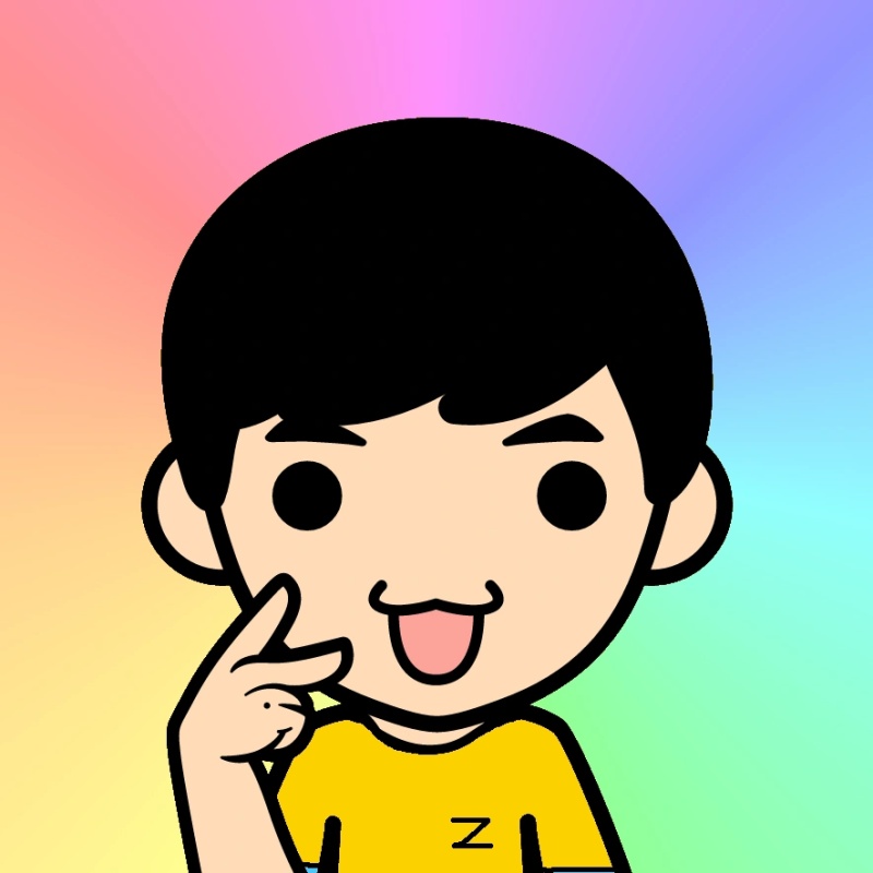 Zack Hakton - AI Character on RolePlai