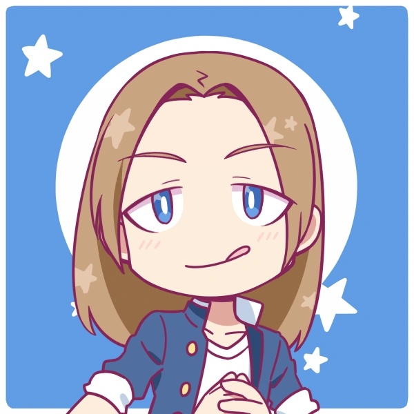 Dennis Sparks - AI Character on RolePlai