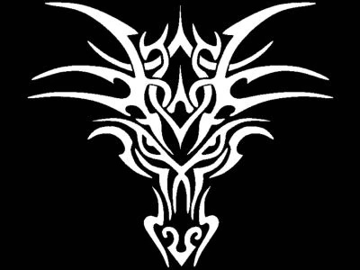 Draconian Empire - AI Character on RolePlai