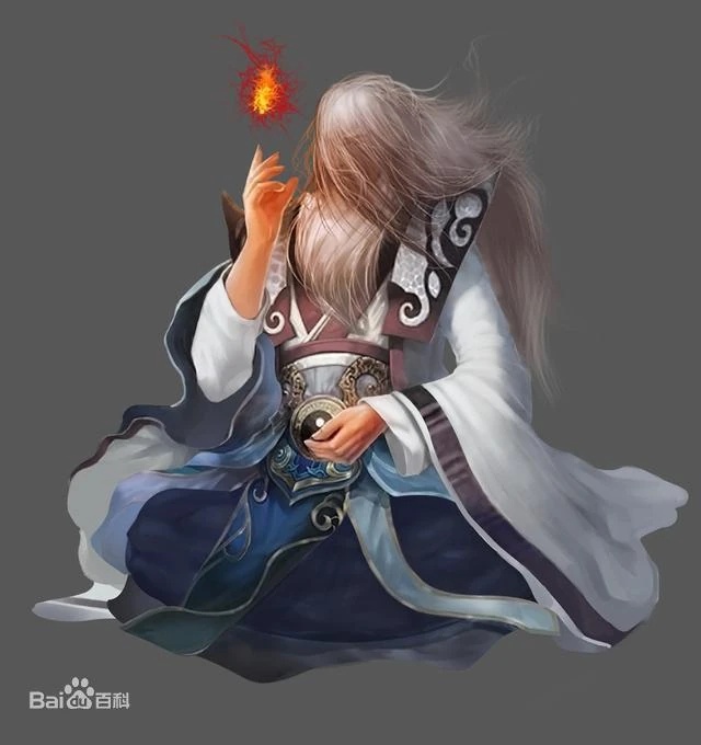 Old Man Extermination - AI Character on RolePlai