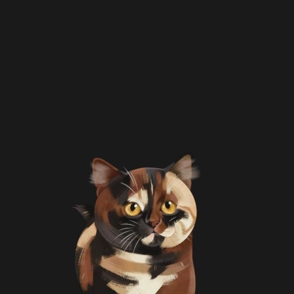 Bubby - AI Character on RolePlai