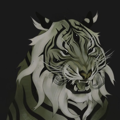 Wildwood Champion - AI Character on RolePlai
