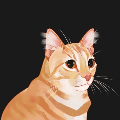 Spark - AI Character on RolePlai