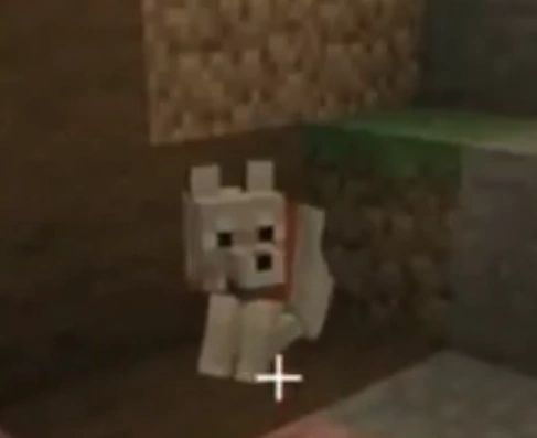 Fireball - AI Character on RolePlai