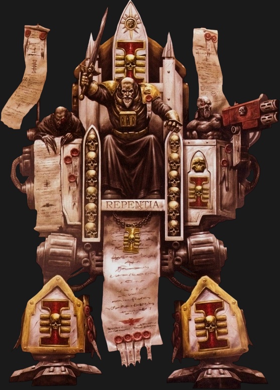 Fyodor Karamazov - AI Character on RolePlai