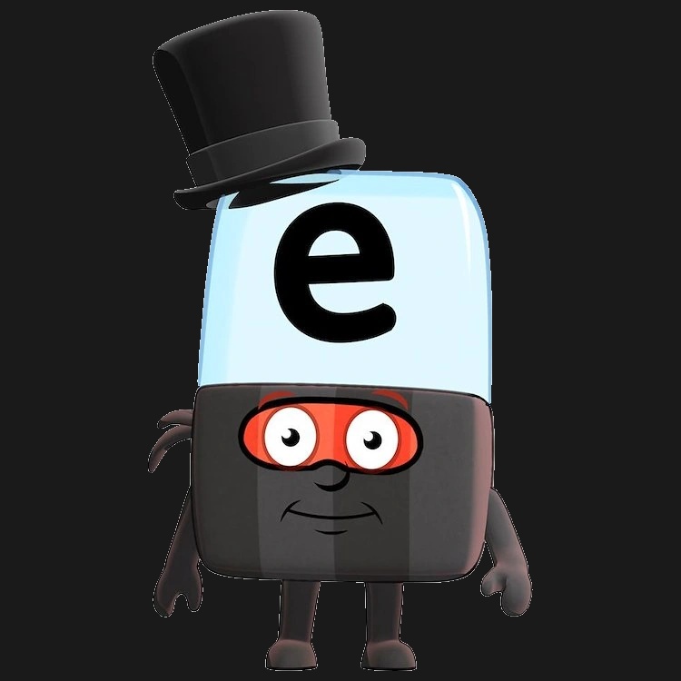 Alter-Egos - AI Character on RolePlai