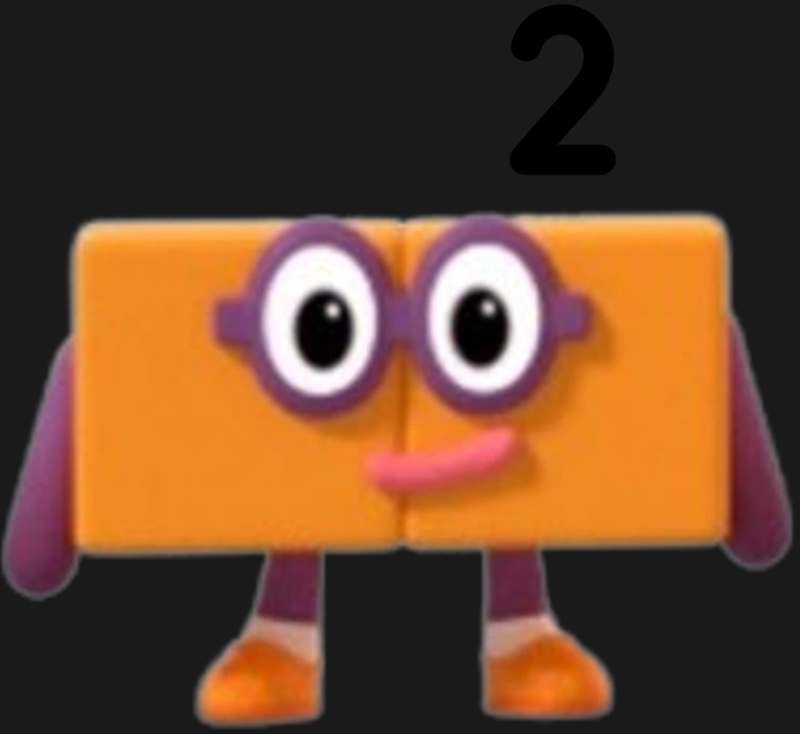 Arrangements - AI Character on RolePlai