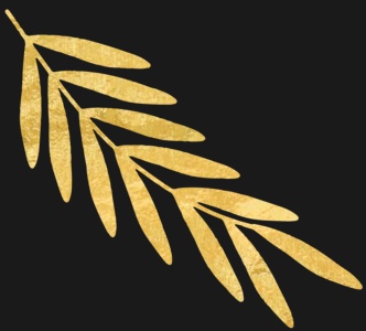 Ochre - AI Character on RolePlai