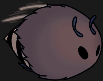 Hive Guardian - AI Character on RolePlai