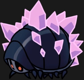 Glimback - AI Character on RolePlai