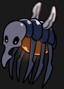 Great Hopper - AI Character on RolePlai