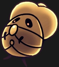Gorgeous Husk - AI Character on RolePlai