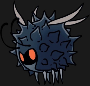 Duranda - AI Character on RolePlai