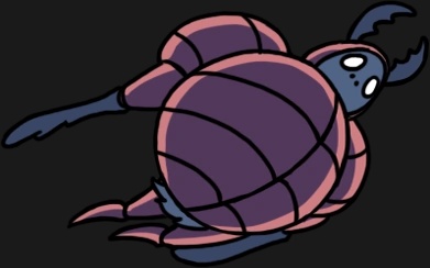 Dung Defender - AI Character on RolePlai