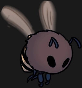 Hive Soldier - AI Character on RolePlai