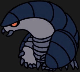 Elder Baldur - AI Character on RolePlai