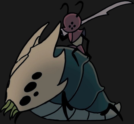 God Tamer - AI Character on RolePlai