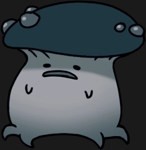 Shrumal Ogre - AI Character on RolePlai