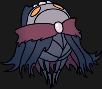 Soul Master - AI Character on RolePlai