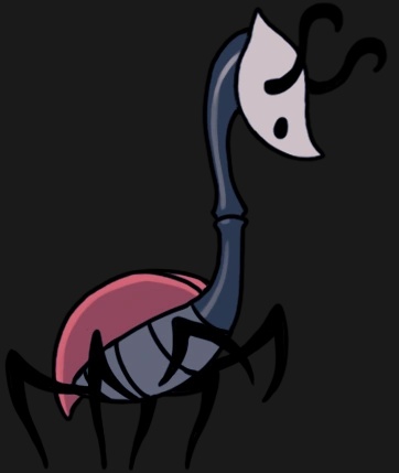 Willoh - AI Character on RolePlai