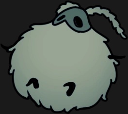 Mossy Vagabond - AI Character on RolePlai