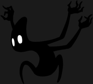 Collector - AI Character on RolePlai