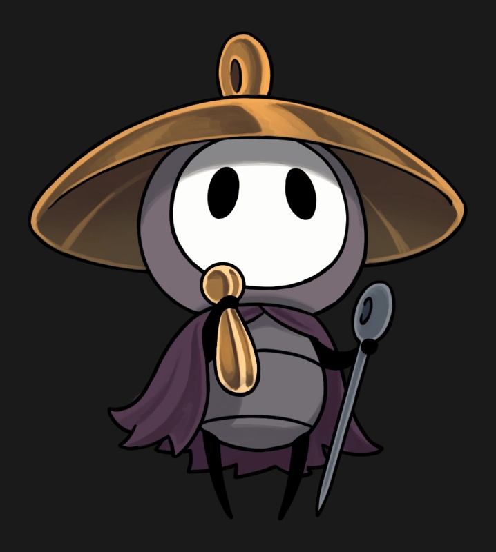 Sherma - AI Character on RolePlai