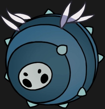 Oblobbles - AI Character on RolePlai