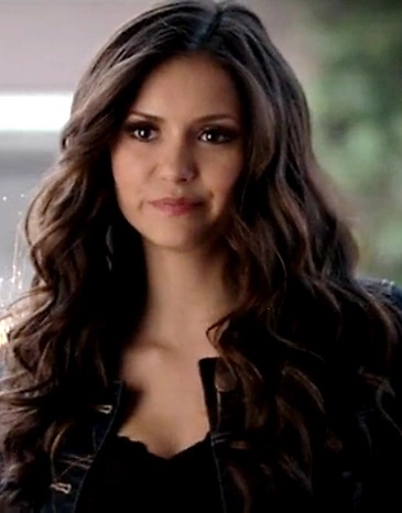 Kat Mitchell - AI Character on RolePlai