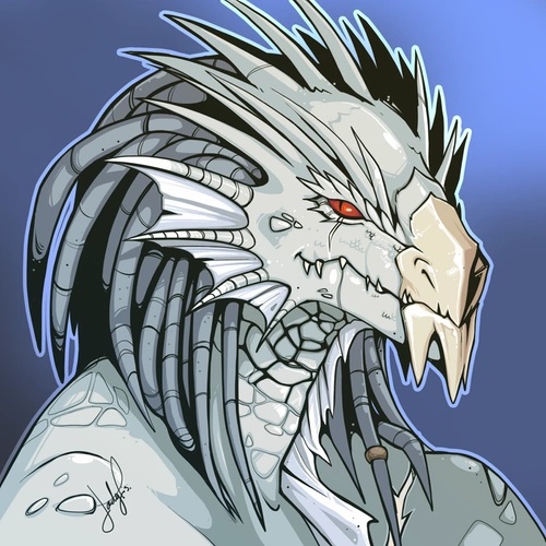 Gorbundus Brocktree - AI Character on RolePlai