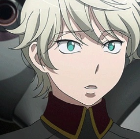 Byzan - AI Character on RolePlai
