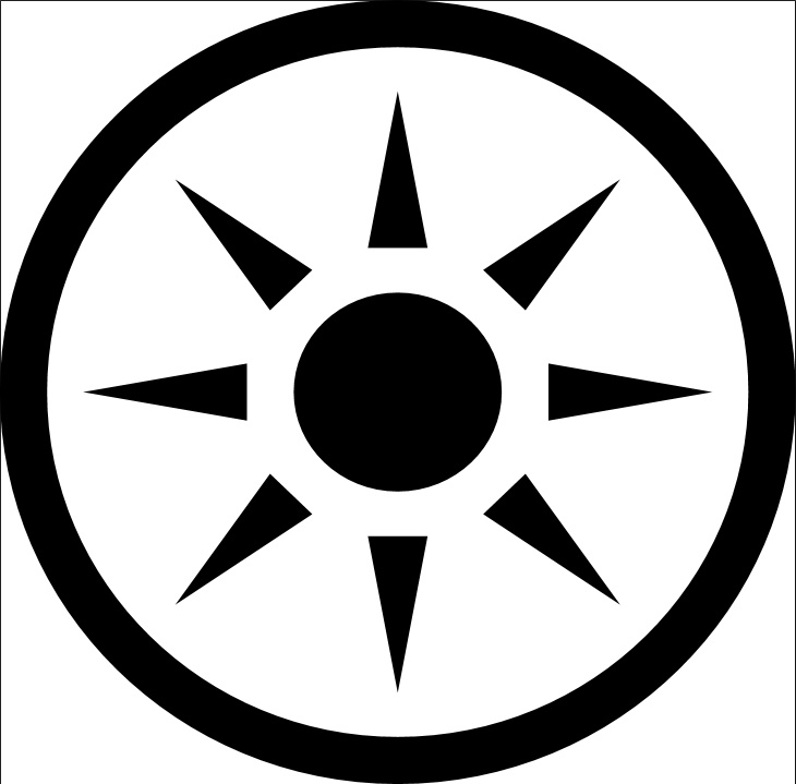 Twilight Consortium - AI Character on RolePlai