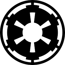 Imperial Remnants - AI Character on RolePlai