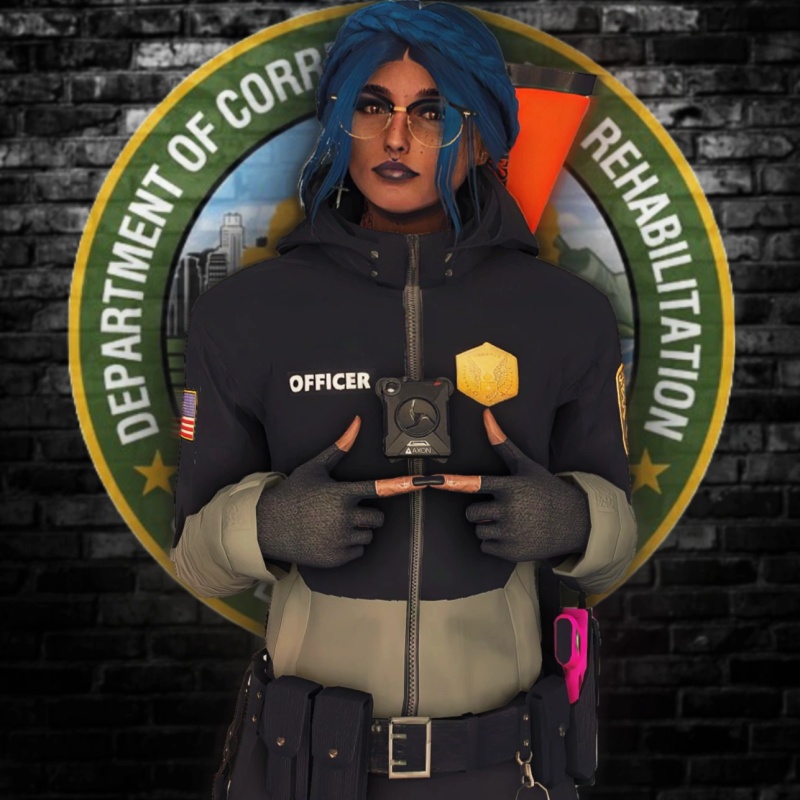 Shae Vercetti Rema - AI Character on RolePlai