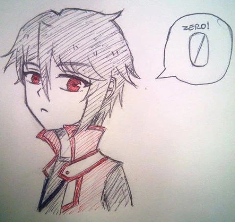 Seren Love - AI Character on RolePlai
